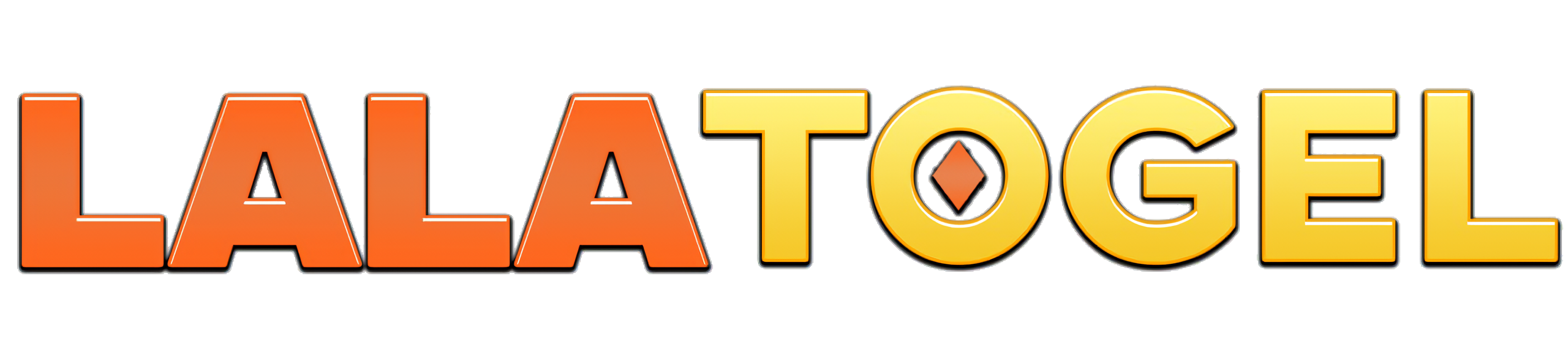 Slot LALATOGEL